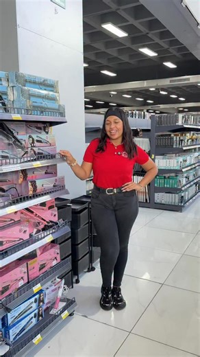 TIENDA DULCE HOGAR on Instagram: "Este sábado y domingo disfruta de estos productos seleccionados a precio de Al Por Mayor."