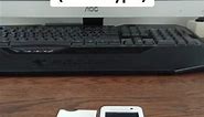 Sony Ericsson K660 (Prototype) #sonyericsson #sony #phones #technology #v600 #xperia #oldschool #siemens #xperia5v #k660 #k600 #k700 #nokia #blackberry #ericsson
