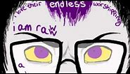 Don't Mess With Me Eridan Theme Song