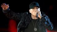 Rapper Eminem Buys Bored Ape Yacht Club NFT For $460K
