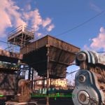 Fallout 4: How To Dupe Items With Dogmeat & Conveyor Belts | Exploit Guide - Gameranx