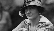 15 Things You Didn't Know About Coco Chanel