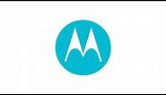 Extract Motorola Driver from Motorola Device Manager | Howto