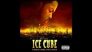 03 - Ice Cube - Smoke Some Weed