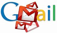 How to Create a Gmail Email Account - Google Guide (Simple Steps)