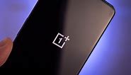 OnePlus 11 Pro: Alle Geheimnisse des Top-Handys gelüftet