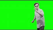 Filthy Frank "You really need to stop."