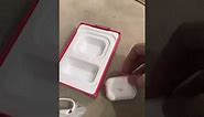 Itel AirPods Pro ITW-40