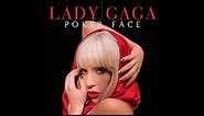 Poker Face - Lady Gaga (Male Version)