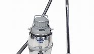 Nilfisk GM80 HEPA Vacuum Cleaners - Free Shipping | Sylvane