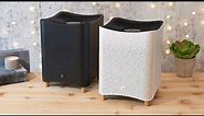Mila Air Purifier Review: Breathe Clean Air at Home! [2023]