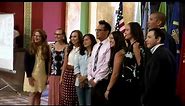 "Montana Proud" series celebrate American Indian success stories