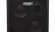 Mesa Boogie Subway Ultra-Lite 2x10" Bass Speaker Cabinet | Reverb