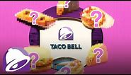 The Rundown of Retired Taco Bell Favorites | What The Bell Happened? | Taco Bell
