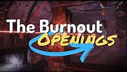 Destiny 2 Trials of Osiris - Burnout | Openings, Guide & Tips (2023)