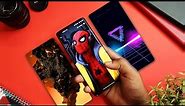 Best Live Wallpapers for Android in 2022 | Customize your android phone the coolest way