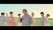 BTS (방탄소년단) 'Dynamite' Official MV