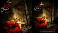 Design a Scary Horror Movie Poster in Photoshop CC