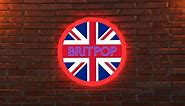 Mad for it: Get Inspired by These Britpop Trends - 90s Fashion World