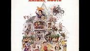 01 Faber College Theme - "Animal House" - Soundtrack