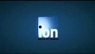Ion Media networks logo