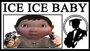 Why People Hate Ice Age Baby