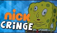 Nickelodeon's Cringiest Moments Involving Their Memes