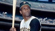 Roberto Clemente, a Hero on and off the Baseball Field