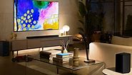 LG TV deals: Get a 70-inch 4K TV for under $650