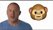The Apple Event - iPhone X - Release Video.