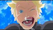 Funniest Anime Faces Ever