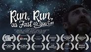 Run Run as Fast as You Can (Trailer)