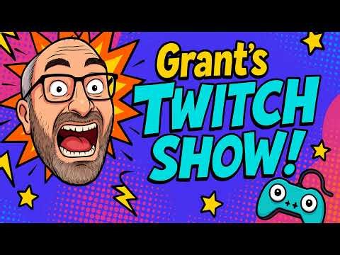 Bioshock Remastered - Let's Play Part 1