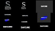 (ACTUALIZED) Samsung Galaxy S1-S11 Remake Series
