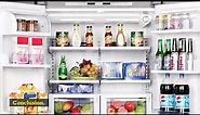 Kenmore Refrigerator Brand Reviews: 5 Important Things To Know!