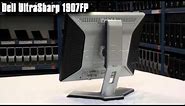 Dell UltraSharp 1907FP