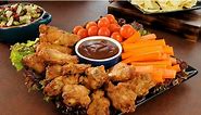 Complete Costco Party Platters Menu (Prices For Every Platter) - The Rusty Spoon
