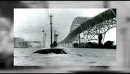History of a storm: Hurricane Allen