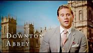 Masterpiece | Downton Abbey: Season 5 Episode 5 | Spoiler Alert