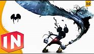 Epic Mickey Toybox Trailer - Disney Infinity 3.0