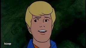 Scooby Doo, Where Are You! (TV Series 1969–1978)