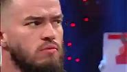 Don't talk about Cena's bald spot… | WWE