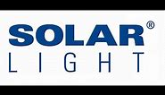 Solar Light Company, Inc.