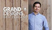 Watch Grand Designs New Zealand | Full Season | TVNZ