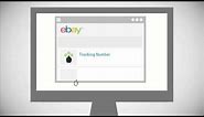 Selling on eBay: How to use shipping labels to save time and money