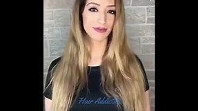 Top Best Long Hair Color Transformation Tutorials Compilation 2019! Best Colorful Long Hair