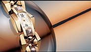 Cartier’s new watch collections | Watches and Wonders 2023