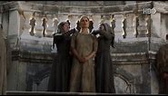 Game of Thrones "See it All" - Walk of Shame