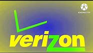 Verizon Logo Effects (Sponsored By Preview 2 Effects) Effects (Sponsored By Preview 2 Effects)