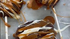 Caramel Apple Slices: Tips and Tricks You Need to Know